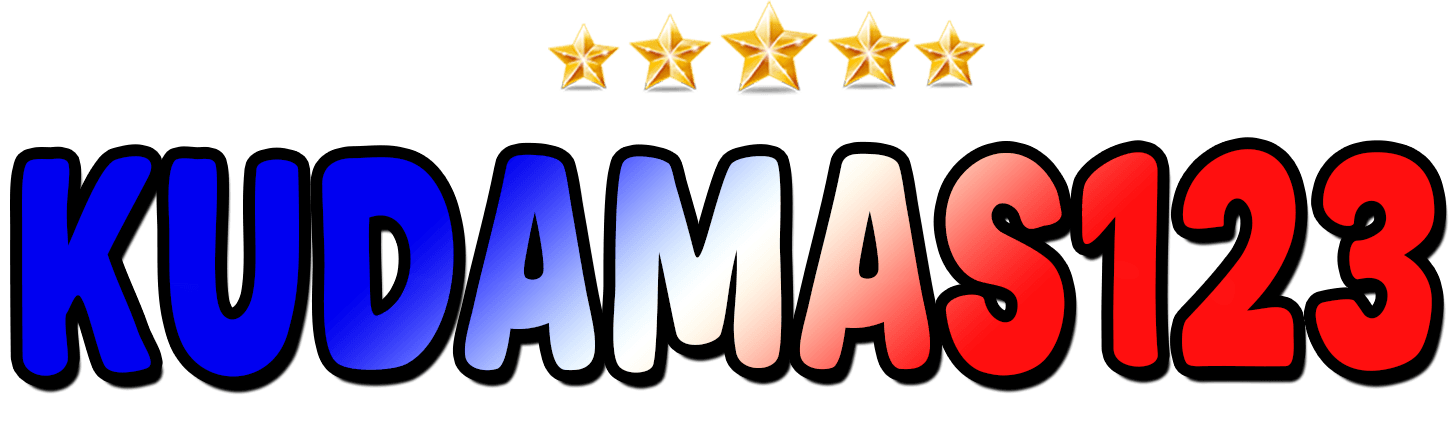 Kudamas123